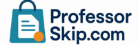 ProfessorSkip